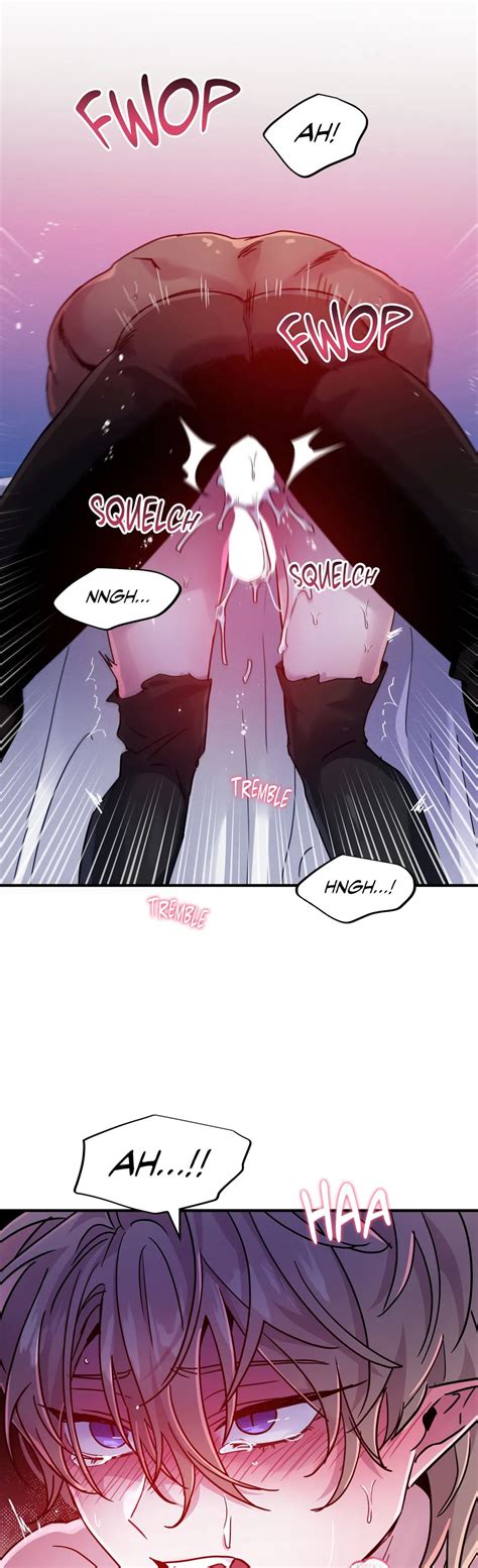 smut manhwa